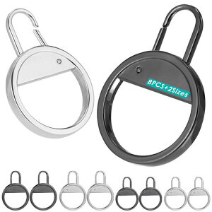 t@Xi[یpȒPɎtJo/z/ߗ/Ct@Xi[Cpȓ̃Wbp[p(Ƌ)