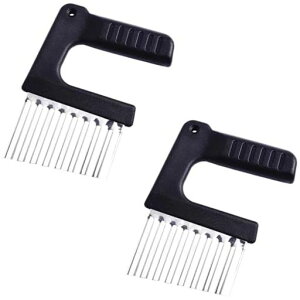 GuV(A2Zbg)蓹K[fۃǨԂ̏ɎGXeX|yʑϋvԑ艀|piu[hG