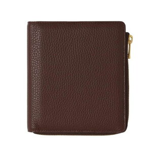 NIofBX{vVXe蒠Jo[y~j6TCY/LWbvJo[z^C}[14t`NVbNuEQUOVADISTimer14qv937lzfcbr