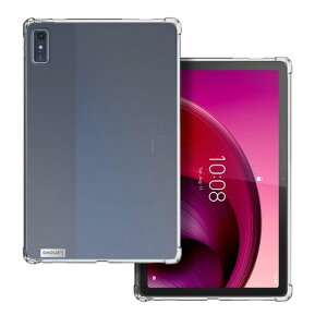 For�y2023NEW���f�����O�zLenovoTAB7/�y2024NEW���f�����O�zLenovoTabM10a5GLET02�^�u���b�g10.6�C���`�P�[�X�ی�J�o�[KONXISALenovoTAB7�Ή��y���Ĕ���