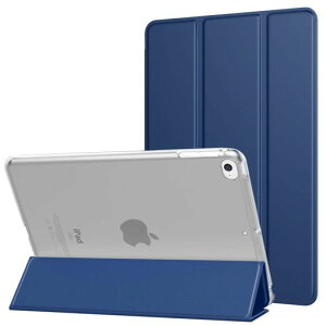 iPadmini5�P�[�XMoKoiPadmini��5/4�����p�ی�J�o�[�������V�F���I�[�g�X���[�v�@�\�O�܂�X�^���h����PU���U�[���n�}�C�N���t�@�C�o�[�y�ʔ��^���h�~�X�}�[�g�P�[�XNavyBlue