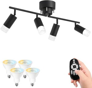 ANWIOV[OCg4X|bgCg450LMd4.5W(40W`)RE11FANJo[t~y_gkLEDdt܂肽ݎpxߎR_Cjc