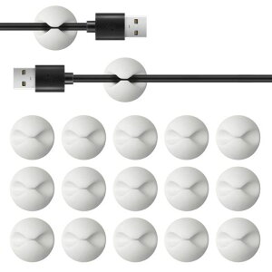 P[uhbv15苭S̓obNtP[uz_[P[uNbvpzNbvP[uŒR[h܂Ƃ߃R[htbNǗ[ԉЎzCgByMAVEEK