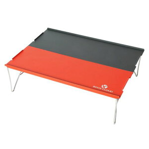 RockCloudA~e[u~j[e[u\Lv[e[uy470gRpNg܂肽݌gѕ֗oRc[O[ܕt(O[+IW)