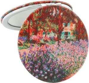 CA[fRpNg~[Ehl7x7x1cm{&g2{