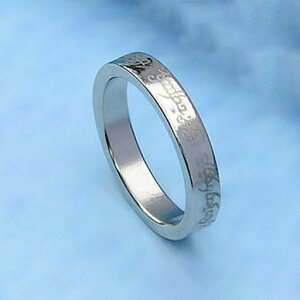 yi}WbNzMagneticPKRing/Ctwփ}OlbgORCfBXAsAOߌi}WbN(20mm~j⃌^[)