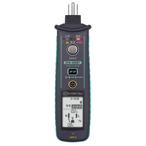 �����d�C�v�� �R���Z���g�e�X�^ KEW4505BT