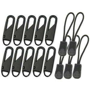 Wbp[^ut@Xi[gbvWbp[viXJHsvȒPC15Zbg(^CvA+R[h)