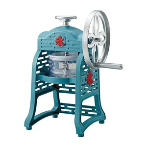 �h�E�V�V�������X��蓮�ӂ��{�i�ӂ�ӂ�H���o���X�Ή����V�s�t�����X�J�b�v2�t��IS-FY-20