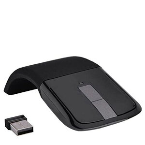 Bewinner܂ݎCX^b`}EXA1000DPIlԍHwɊÂd܂肽ݎQ[~O}EXAPC/m[gubN/X}[gerpUSBV[o[t(ubN)