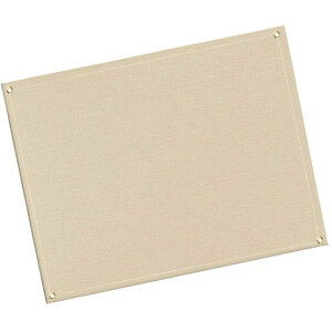 popluxyΑV[g΃V[gh΃V[gΑV[gωΖhXpb^V[gŐیo[xL[piLvBBQK(30*30cm)