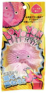 X[p[Lbg(SuperCat){Aj}Su^s[`̍