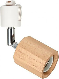 UR[|[VEbhk[hX|bgCgIN^Si`EY07LCX60X02NA