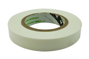 쏊|GXetBSe[v0.055x5mmx30mNo.630F#25