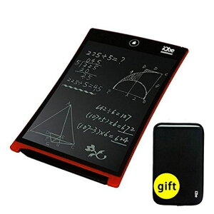 iQbedqpbhdqfW^y[p[p[|[`ZbgLW03bh