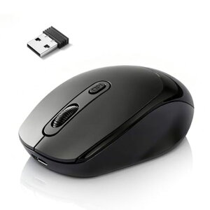 ZKBBA}EXBluetooth2.4GHzCX}EXÉuڑ3iKDPIؑType-c[dߓdwxxϋvEΏ̈₷gѕ֗