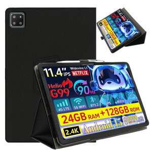 HEFENGKURebecco�^�u���b�g�P�[�X11.4�C���`ForRebeccoM50�P�[�X�J�o�[����PU���U�[�^�u���b�g�J�o�[�S�ʕی�J�o�[�p�x���������h�~�y�ʔ��^�ϏՌ��C�菝�h�~�y�ʔ��^�莝���̃S���o���h�ł�