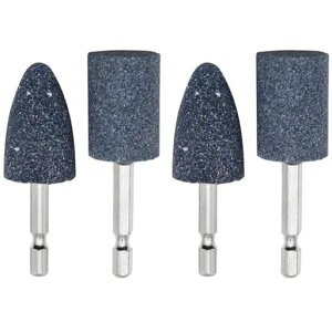 YFFSFDC�����r�b�g���t���u�ΘZ�p��6.35mm�����p�u�Ή~���^�Ɖ~���`4�{�g�΍ދ����؍H�p����w�b�h�C���p�N�g�h���C�o�[�p���X�������o�t�h�����r�b�g