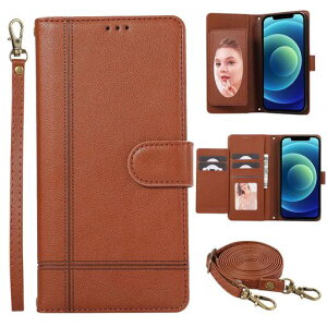 MRedoxeforiPhone12/12Pro蒠^P[XACtH12iPhone12ProX}zJo[J[h[V_[XgbvX}zP[X蒠^iPhone12/12Proz^CvJo[~[t