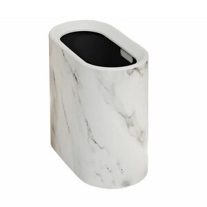 S~^܂Ȃݔt^t^݂΂ȃXy[XS~ꂭ2d\S~oR(嗝Ε)