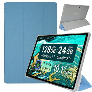 For BMAXPAD i9 plus/BMAX i9 plus�^�u���b�g�P�[�X 10.1�C���`�Ή� �ی�J�o�[ �C�菝�h�~�u���b�g�J�o�[�^�u���b�gpc �P�[�X �ǂ���G�� �A���h���C�h �^�u���b�g �P�[�X ���^�^�u���b�g - BMAX 10�C�c