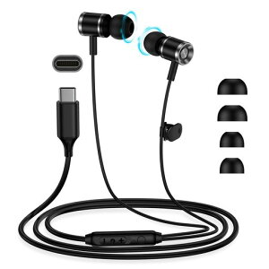 Viviber�^�C�vC�C���z���L���}�C�N�t��DAC���ڃm�C�Y�ጸiPhone17/16/15Android�Ή��ʋ΁E�Q�[���p