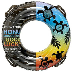 CKV90cmփubNzkEL[vtRLD-90W