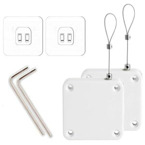 TRXhAN[U[hAN[U[\tlWptˎtȒP֎p^˃NhAߋhAhAbN(zCg2)