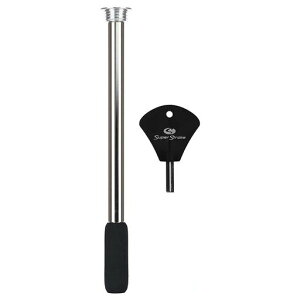 SuperStrokeX[p[Xg[NJE^[RApEFCg75gVo[GR-240(120)