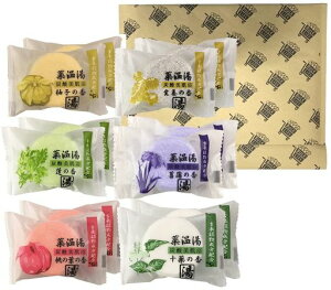 BULK LIFE(oNCt)  򉷓 Y_  Y_ Z 6̍ (e2) 12Zbg