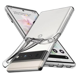 Pixel6apP[XNA5GTPUfޔ^ϏՌJی샏CX[dXgbvz[tΉPixel6aیJo[
