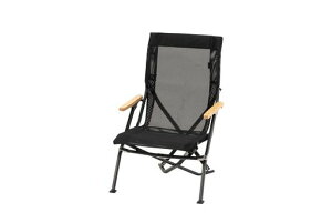 �X�m�[�s�[�N(snowpeak)�yONLINE����z���b�V�����[�`�F�A30���b�`�u���b�NLV-110M-RB����i���b�V���`�F�A���[�`�F�A�ʋC���y��