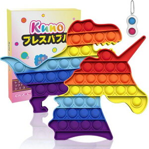 XNC[YߋvbV|bvouoXgXObYtBWFbgCeWFXWObYm炨􂦂\Ǔʎx{[hQ[qlp