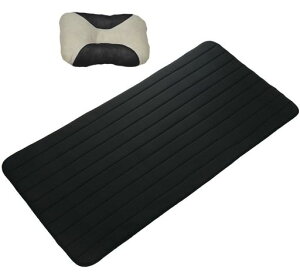 {[eV~pbhᔽQ}jEQZbgy܂ƂߔZbgzSEP014