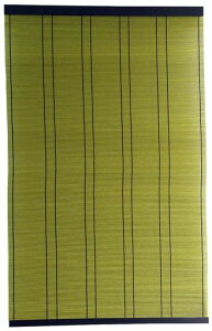 �O��� ������ PP �a�̍ʂ� 60x90 �O���[�� 53633