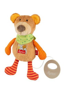 �{�[�l�����h�V�M�L�b�h(Sigikid)�x�r�[�I���S�[������0������SG40357