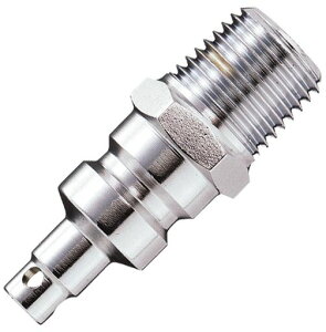 V@(Niigataseiki)BeHAUS{Jv[vOpB-3HP