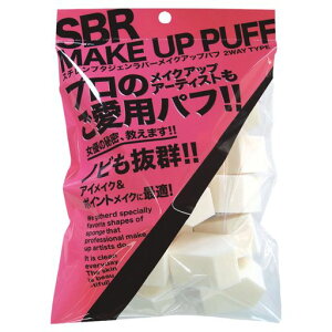 ΌXSBRCNAbvptx[X`NKO-4503(25)