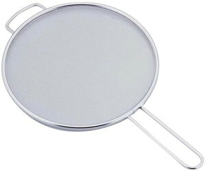 ̂키炲ly{zH@ΉȍׂA~ڎt؂̐؂S20cmَq萻ك^gXC[g|eg}bV|egXeXO20083