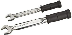 C`lTASCOTA771BHxgN`ZbgGAR