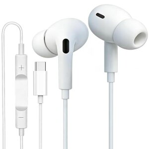 �C���z���L���^�C�vC�y���������o�[�W����iPhone17/16/15�Ή��z�}�C�N�t���L���C���z��HiFi�����d�ቹ�����ጸ���ʒ��ߒx���Ȃ����ݖh�~�l�ԍH�w�y�ʖh��Android/Galaxy/iPad�ȂǑΉ�