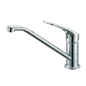 SANEI(�T���G�C) �V���O�������z�[�������� �L�b�`������ ��ʎ{�H�� �A���f�� �����O���o�[ ��ʒn�p �֌� ������ K8710TJ