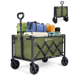 Hikenture�L�����[���S���y�������[�z���y��4.7kg��e��100kg���ω׏d�~�j�A�E�g�h�A���S���q���悹���L�����v�J�[�g�����^�b�`�W�J&���[�����^�ѕ֗��R���p�N�g�L�����[�J�[�g���X�`�c
