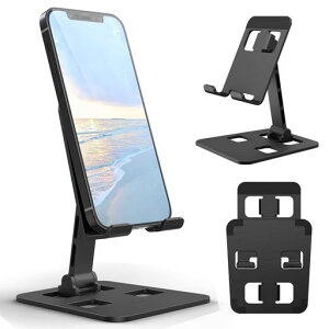 Sakya�X�}�z�X�^���h�g�уX�^���h���[�d�����܂��ݎ��R���p�N�g�p�x��������~�߃A���~������iPhone/ipad/Samsung/Sony/Nexus/Kindle/Android/Nintendo