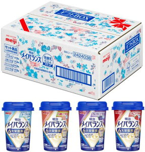 CoX~jJbvyd݃MtgBOX125mlx12{(4xe3{)