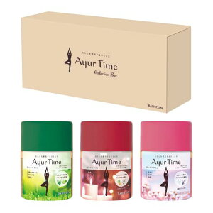 oXN A[^C COLLECTION BOX [480G×3{ (36)] oX\g  Mtg ~j{g Zbg