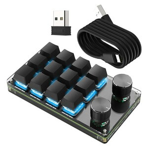 SIKAICASEV^ԕЎL[{[hJjJL[{[hyBluetoothڑ&2.4GHz&V[o[tz3wC[]mu2t̂vO}uL[{[h12L[JX^\ȃL[^vc