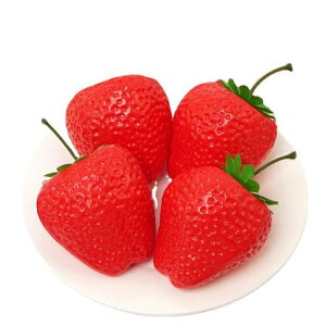 OUNONA䕃Tv傫HiTvʕ͌^t[cftFCNt[cA傫6fBXvC܂܂ƒuCeAW̑ObYBe