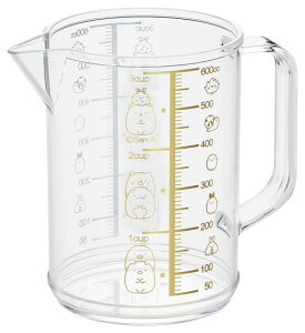 OSK(I[GXP[)vʃJbv݂R炵W[Jbv600ml{ڐtMΉt킢g₷₷pNAMC-2