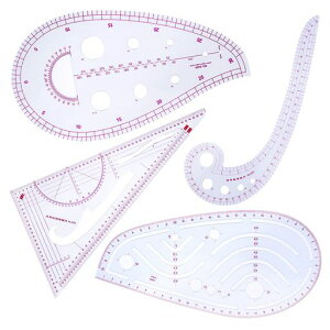 LIKENNY4ZbgDKJ[uK_`KOpKȐKmكJ[u[[ٖDKZbg`搻}p\[COKDIY|pi